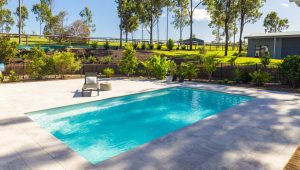 brampton-10-2-alpine-white-galleryimage1