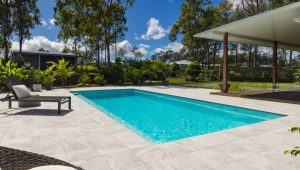 brampton-10-2-alpine-white-galleryimage2