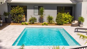 brampton-10-2-alpine-white-galleryimage3