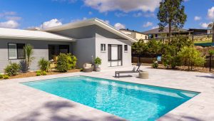 brampton-10-2-alpine-white-galleryimage4