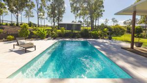 brampton-10-2-alpine-white-galleryimage6