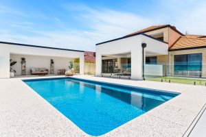 brampton-10-2m-x-4-4m-royal-jade-shimmer-secret-harbour-1