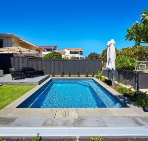 brampton-5-2m-x-4-4m-hampton-grey-shimmer-como-1