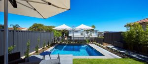 brampton-5-2m-x-4-4m-hampton-grey-shimmer-como-2