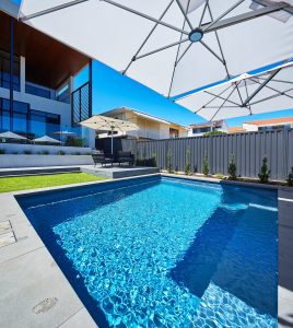 brampton-5-2m-x-4-4m-hampton-grey-shimmer-como-3