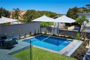 brampton-5-2m-x-4-4m-hampton-grey-shimmer-como-hero