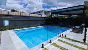 brampton-5.2m-skyblue-galleryimage1