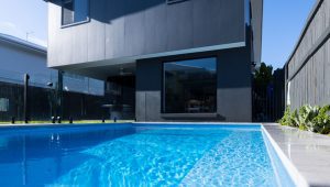 brampton-5.2m-skyblue-galleryimage2