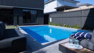 brampton-5.2m-skyblue-galleryimage3