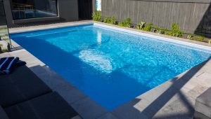 brampton-5.2m-skyblue-galleryimage4