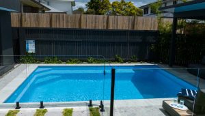 brampton-5.2m-skyblue-galleryimage5