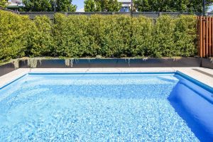 brampton-6-2m-x-sky-blue-northperth-1