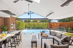 brampton-6-2m-x-sky-blue-northperth-2