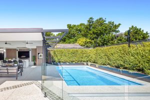 brampton-6-2m-x-sky-blue-northperth-3