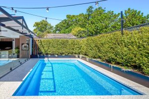 brampton-6-2m-x-sky-blue-northperth-4