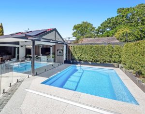 brampton-6-2m-x-sky-blue-northperth-5