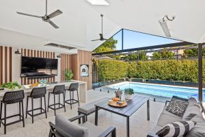 brampton-6-2m-x-sky-blue-northperth-6