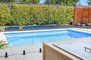 brampton-6-2m-x-sky-blue-northperth-7