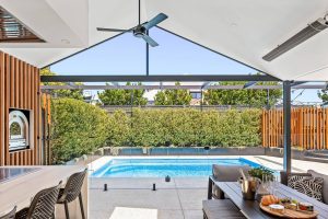 brampton-6-2m-x-sky-blue-northperth-8