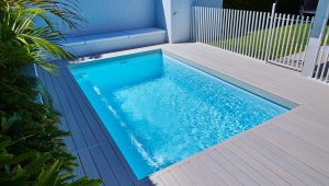 brampton-6.2m-3.2m-alpine-white-shimmer-applecross-galleryimage-1