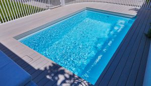 brampton-6.2m-3.2m-alpine-white-shimmer-applecross-galleryimage-2