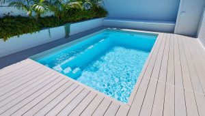 brampton-6.2m-3.2m-alpine-white-shimmer-applecross-galleryimage-4