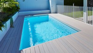 brampton-6.2m-3.2m-alpine-white-shimmer-applecross-galleryimage-5