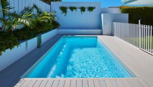 brampton-6.2m-3.2m-alpine-white-shimmer-applecross-galleryimage-6