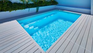 brampton-6.2m-3.2m-alpine-white-shimmer-applecross-galleryimage-7