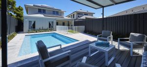 brampton-7-2m-x-4-4m-silver-blue-shimmer-wembley-downs-1