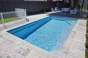 brampton-7-2m-x-4-4m-silver-blue-shimmer-wembley-downs-2