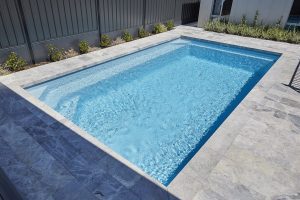 brampton-7-2m-x-4-4m-silver-blue-shimmer-wembley-downs-3