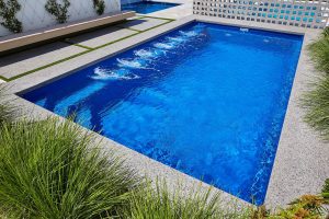 brampton-8-2m-x-ocean-shimmer-mandurah-1