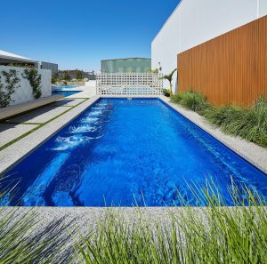 brampton-8-2m-x-ocean-shimmer-mandurah-11