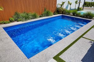 brampton-8-2m-x-ocean-shimmer-mandurah-2