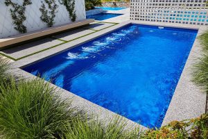 brampton-8-2m-x-ocean-shimmer-mandurah-3