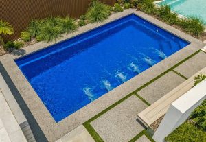 brampton-8-2m-x-ocean-shimmer-mandurah-4