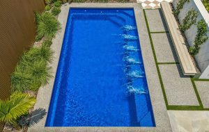 brampton-8-2m-x-ocean-shimmer-mandurah-5