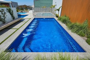 brampton-8-2m-x-ocean-shimmer-mandurah-6
