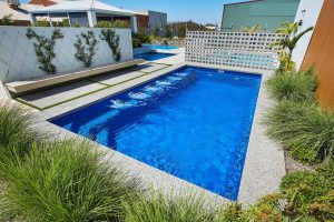 brampton-8-2m-x-ocean-shimmer-mandurah-7