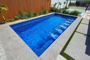 brampton-8-2m-x-ocean-shimmer-mandurah-8