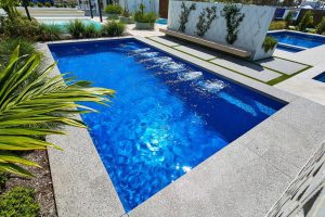 brampton-8-2m-x-ocean-shimmer-mandurah-9