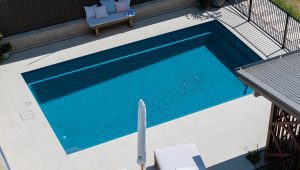 brampton-8.2m-4.2m-hampton-grey-shimmer-warwick-galleryimage-5