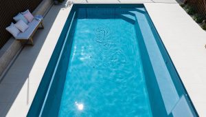 brampton-8.2m-4.2m-hampton-grey-shimmer-warwick-galleryimage-6