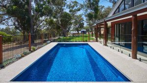 brampton-8.2m-4.4m-royal-jade-shimmer-baldivis-1