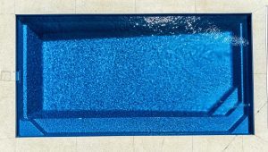 brampton-8.2m-4.4m-royal-jade-shimmer-baldivis-10