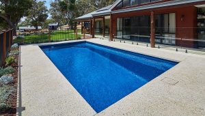 brampton-8.2m-4.4m-royal-jade-shimmer-baldivis-3