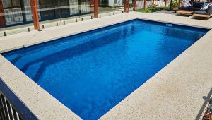 brampton-8.2m-4.4m-royal-jade-shimmer-baldivis-6