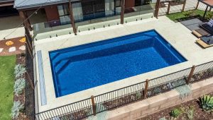 brampton-8.2m-4.4m-royal-jade-shimmer-baldivis-7