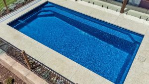 brampton-8.2m-4.4m-royal-jade-shimmer-baldivis-8